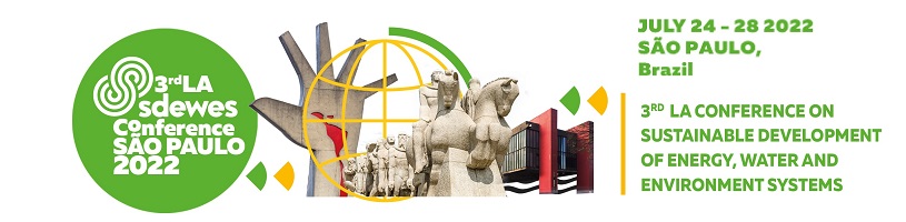 sdewes_centre's tweet photo. Archival full paper deadline for the 3rd LA #sdewes Conference is approaching - April 1. Do not miss it! 

👉 https://t.co/UqG6ROiWyK

@nduic @siir_kilkis @ProfHLund @mgracacarvalho @BrianVad @ChristianOnRE @AoifeMFoley @Blecn @Annina_Snow @natasa_ci @abart89 @frececco @squoilin https://t.co/HheBwyzPBP