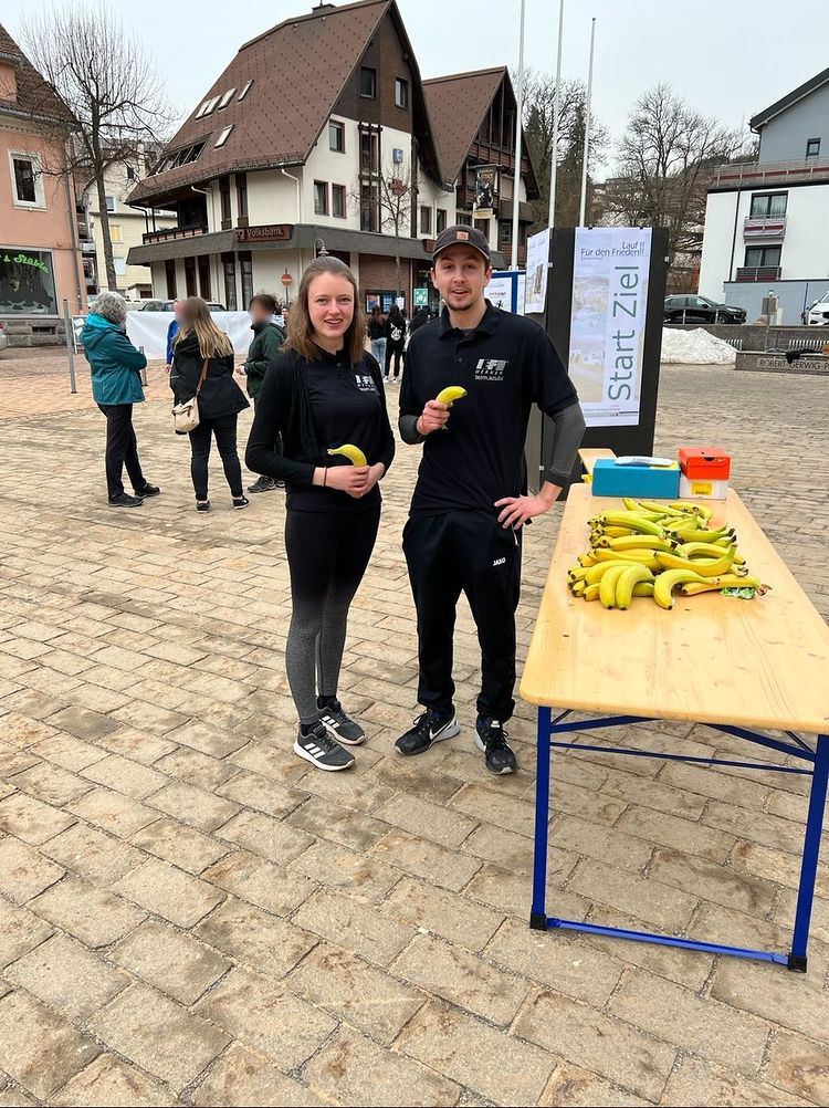 IEF-Werner tweet media