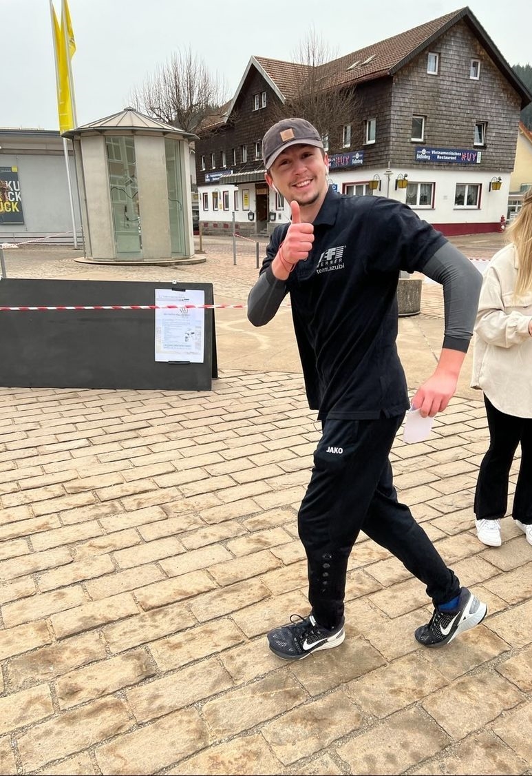 IEF-Werner tweet media