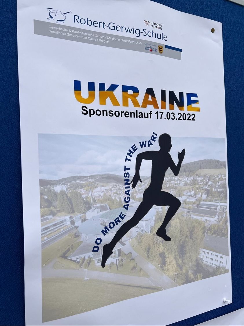 IEF-Werner tweet media