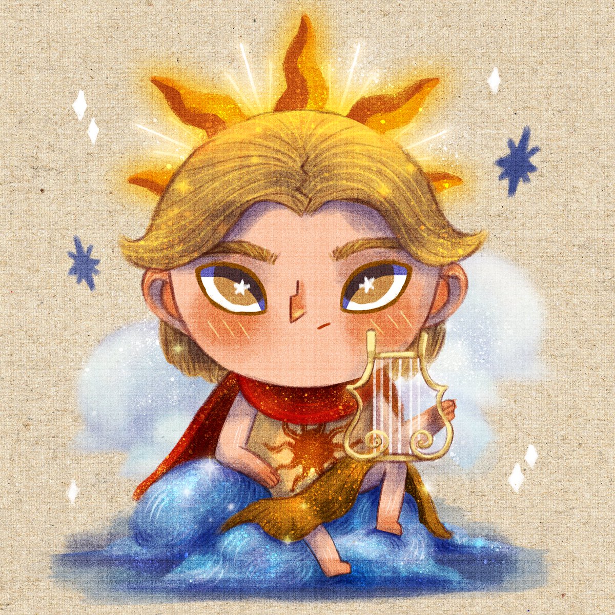 ✶ MistJinx ✶ (slowly back on track) tweet media