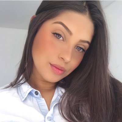 anneeloouise's tweet photo. #NovaFotoDePerfil https://t.co/UJwoKXlwi0