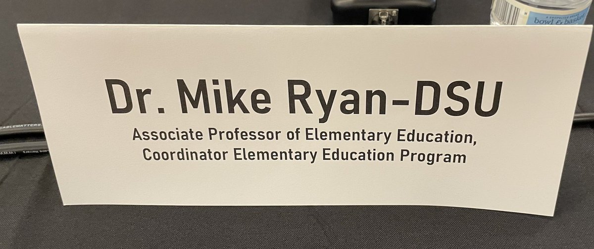 Michael Ryan tweet media