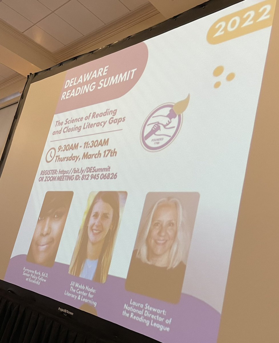 Michael Ryan tweet media