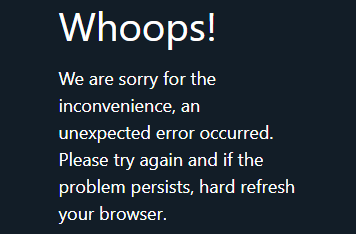 ₿lock ₿rain tweet media