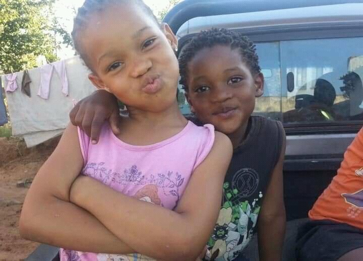 Bokang Pitso WAS BULLIED CRUELTY AT SCHOOL AND HE COMMITTED SUICIDE
#JusticeForBokang 
They must take action against the school,it's time that the school be responsible for neglecting issues of BULLYING 

Hlomu 
Abdul Khoza 
Tbo Touch 
#Thewifeonshowmax 
#GirlsTalkZA