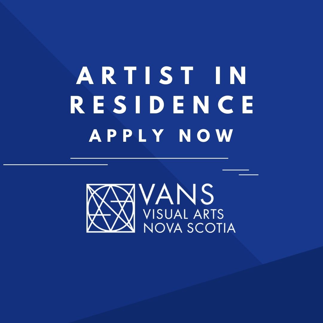 VisualArtsNS's tweet photo. Call for an Artist in Residence 🤩 APPLICATIONS DUE MONDAY, March 21 @ 12pm.

This residency application is open exclusively to African Nova Scotians and other Black artists living in Nova Scotia.

More details and to apply: https://t.co/3625bWbyQ6 https://t.co/uoGvB4Cm3S
