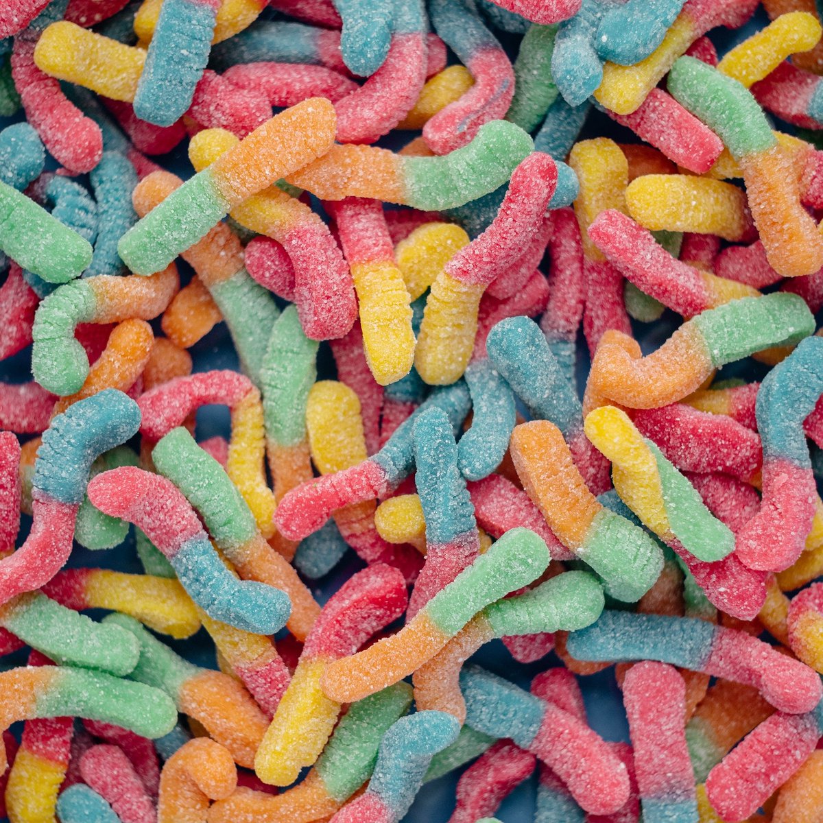 OperaEdUK's tweet image. GUESS THE OPERA! 🍭🍬🍫🍩

We are super excited to be rehearsing our first opera today - can you guess which opera it is?

#thisisopera #opera #education #inspire #accessibility #inclusivity #creativity #diversity #grassroots #operaforyoungaudiences #sweets #chocolate #candy