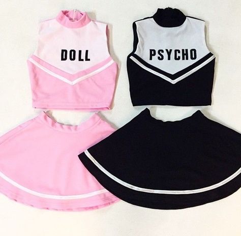 #otp #artshare #art #artchallenge
#artwork #ArtistOnTwitter 

Draw your otp in these