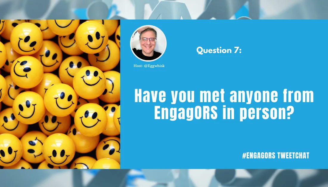 Simon ~  📱👔📹 tweet media