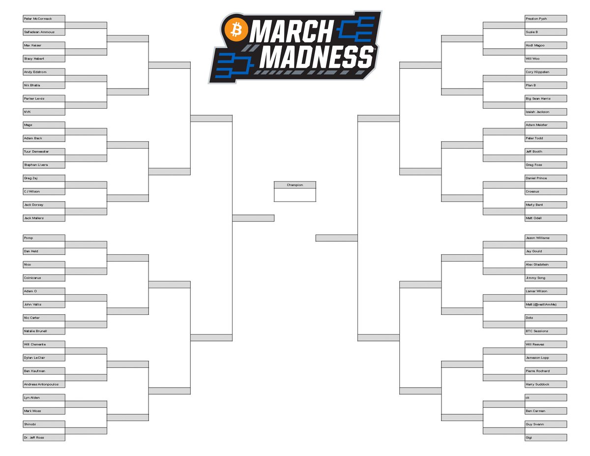 march madness money lines march madness money lines