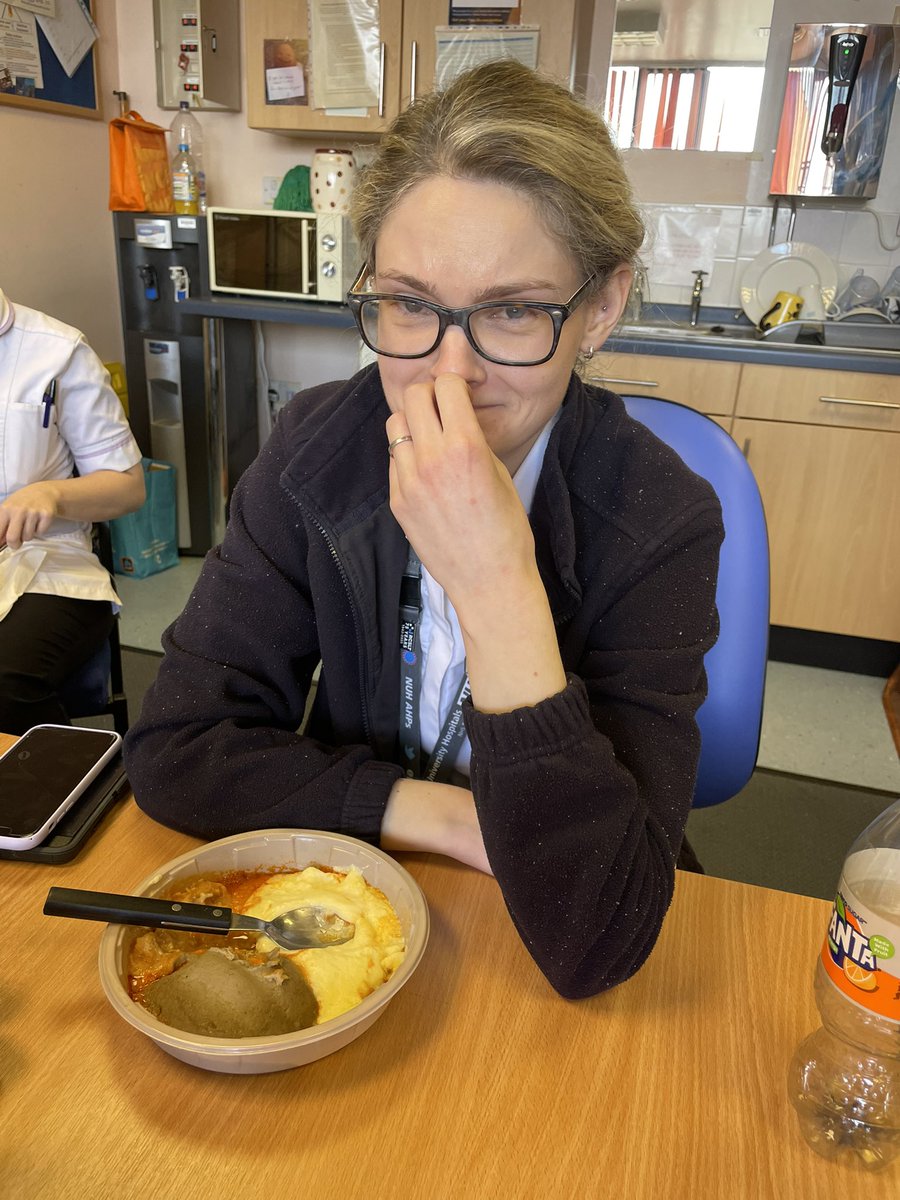 NUH Acute SLT tweet media