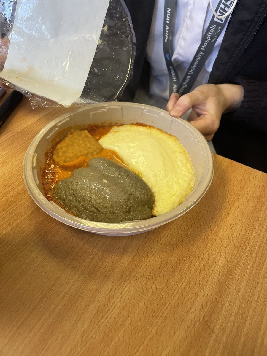 NUH Acute SLT tweet media