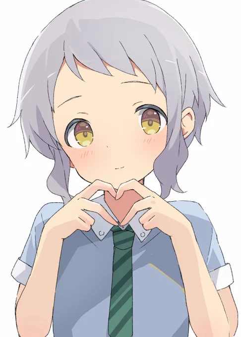 (ミリ)まかべー 