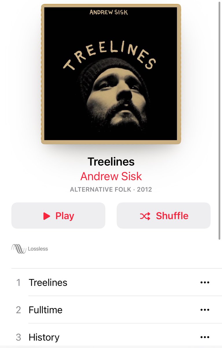 Available to stream for the first time today!
music.apple.com/ca/album/treel…