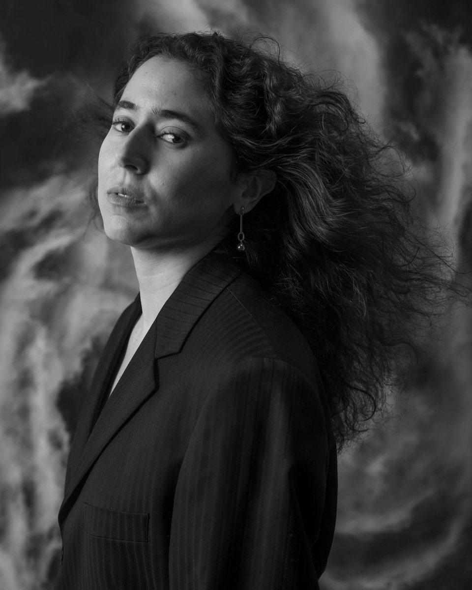 PerchaMagazine tweet media