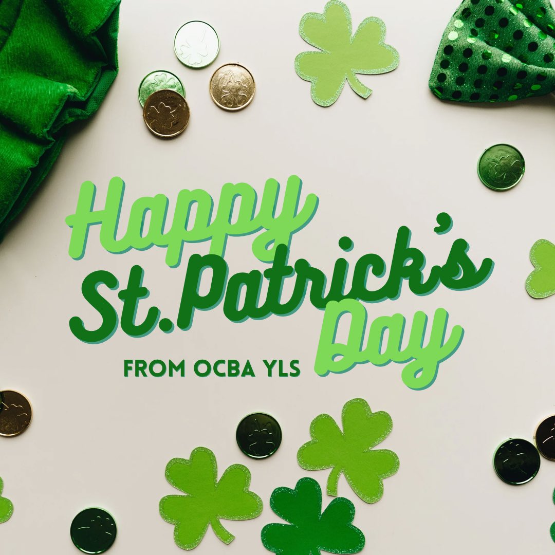 OCBA YLS (@ocbayls) on Twitter photo 