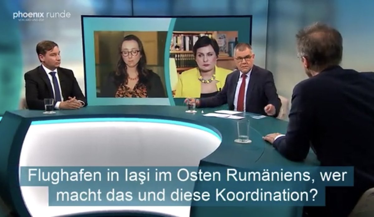 rumeliobserver's tweet photo. 🇪🇺 ist auf die Zahl der kommenden 🇺🇦 Flüchtlinge nicht vorbereitet.

Natürlich nicht, denn so etwas gab es in der 🇪🇺 Geschichte noch nie. Darum zählt jeder Tag.

So ginge es: https://t.co/reXDmyr6r5

@schmidtwolf @manuelbewarder @georg_ismar @berndulrich @saschalobo @janboehm https://t.co/VUY9lTgsFW