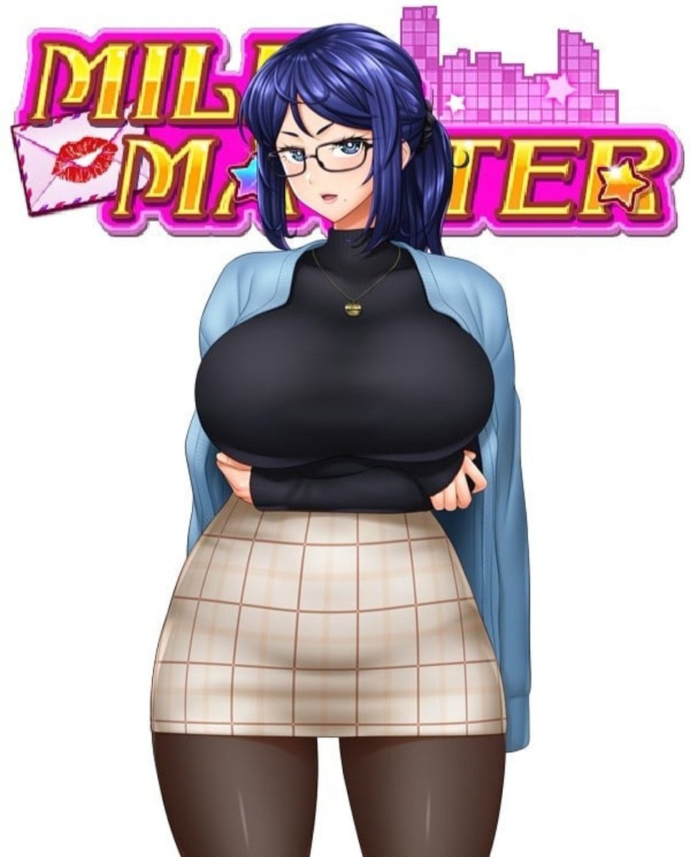 newtab_game's tweet photo. Girls with glasses, yes or no? 😎

Game link: https://t.co/iRTJ7d5Vw2 https://t.co/6Hbq63hZff