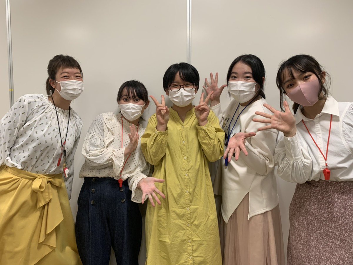 810_sawa's tweet photo. なっつのTwitter遡ってたら、
ちょうど一年前の私を見つけた！！！
この時の髪の長さも好きかも…。

播しゅーなっつの出荷祭〜The Final〜
まで後6日。
思い切り楽しむぞᕦ(ò_óˇ)ᕤ https://t.co/XvvEjiJJbK