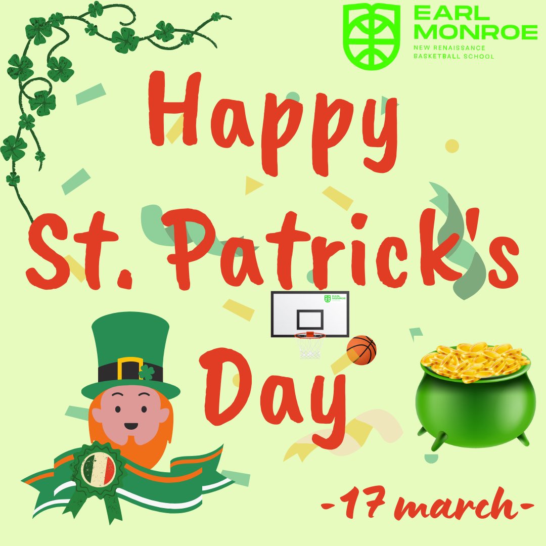 Dr. Kern Mojica (@kernmojica1) on Twitter photo 