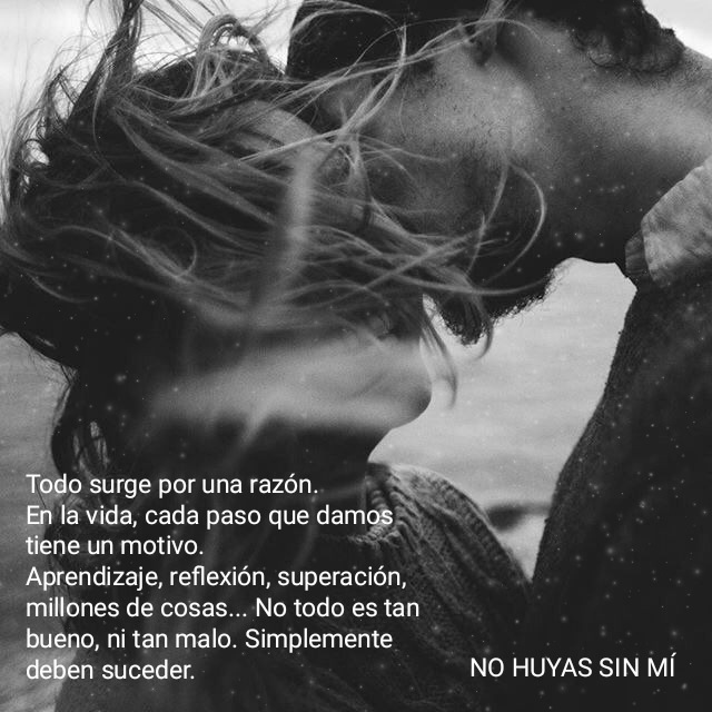 _sarasanz_'s tweet photo. #Nohuyassinmí
#Amazon #books #LibrosRecomendados #libros #KindleUnlimited #RomanceBooks https://t.co/g6nD0RIPP9