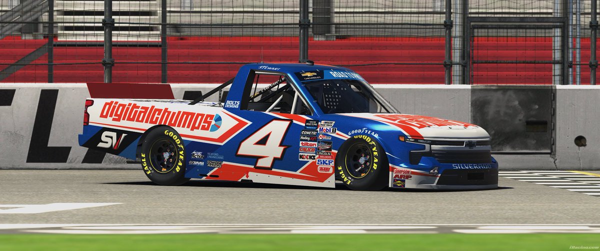 Nate Stewart 🏳️🌈 tweet media