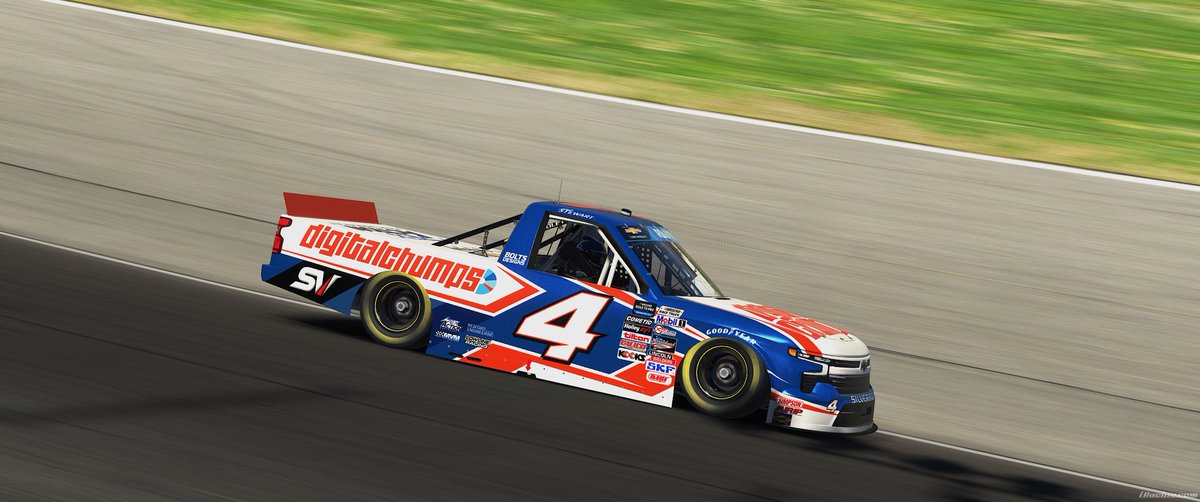 Nate Stewart 🏳️🌈 tweet media