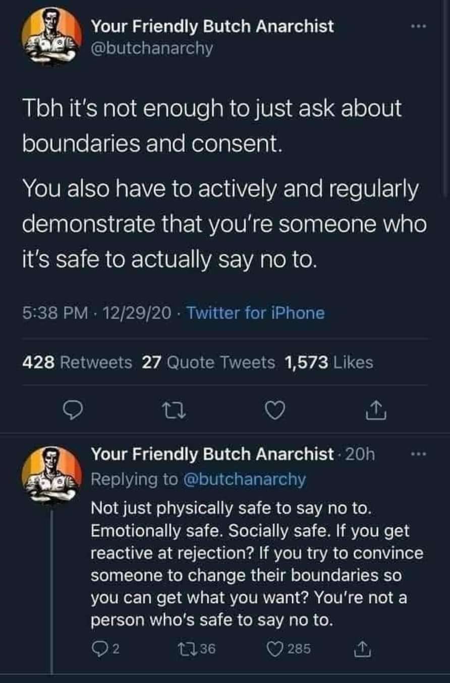 Amazingamyleigh on twitter fool me once shame on you fool me