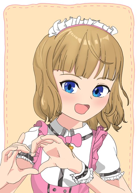 お兄ちゃんがんばれのtwitterイラスト検索結果