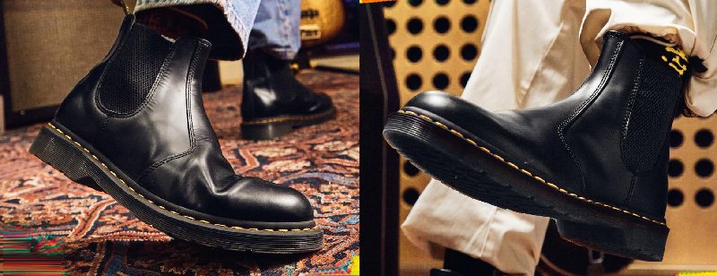 The Exchange on Twitter: 