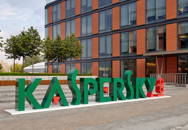 redusers's tweet photo. Alemania advierte contra el software Kaspersky.
La oficina que se encarga de la seguridad de la información apuntó al riesgo que supone el uso del software de una compañía de origen ruso.
https://t.co/GQpxlnFb1d
#kaspersky #redusers https://t.co/i4pgnHm5kH