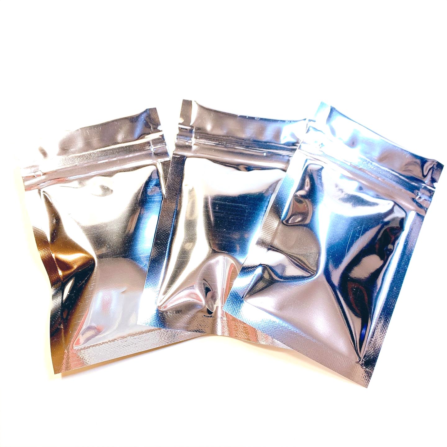 Msr 誰だ誰だ誰だーーー 山姥切長義だーーーーー T Co Sjtqwkzoil Twitter
