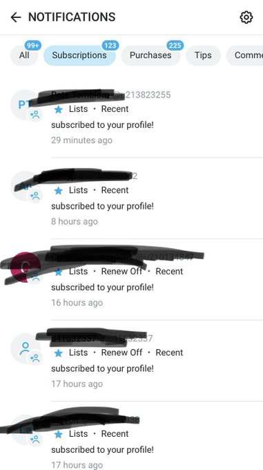 The best gift a girl could ever ask for on this lucky day!! 🍀 Dropping something spicy in your DM&rsquo;s on