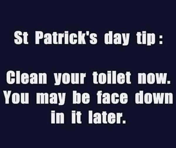 Iowamom (@iowamom7) on Twitter photo 