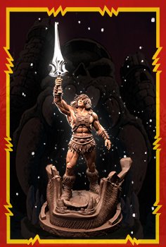 <a href="/sam_yari/">Sam Yari</a> Animated Superhero Cards collections.

Price : 0.02 $ETH

opensea.io/collection/sup… 

I tag @juldreamdesign <a href="/CleverMonkey12/">CleverMonkey (Dad of 3)</a> @yukselllcengiz