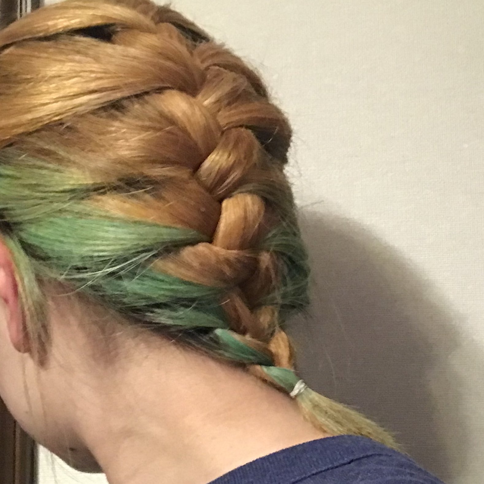 あこやの墓 22 24 5a 仕事中はこのあたりの髪型 しておちないようにしてるし ここまでちゃんとできない時はひとつに結んで帽子かぶって仕事してるんですけど駄目ですか T Co O01e7fbnye Twitter あこやの墓 22 24 5a 仕事中はこのあたりの髪型 しておちないようにしてるし ここまでちゃんとできない時はひとつに結んで帽子かぶって仕事してるんですけど駄目ですか T Co O01e7fbnye Twitter