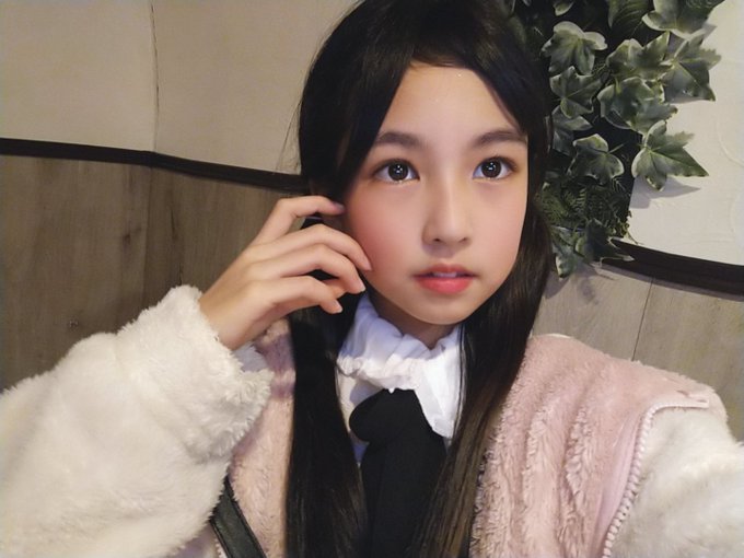 Twitterのコスプレ画像35