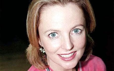 Happy 60th Birthday to the absolutely lovely Clare Grogan!!    