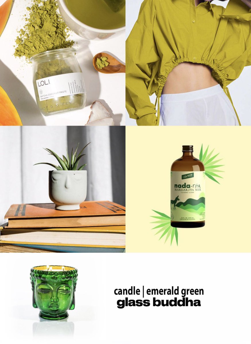 moSTEFinitelyy's tweet photo. Happy St. Patty’s Day!! 10% off site wide today using promo code: GREEN #Strongers #VerifythenBuy #WomenLed #VerifiedForGood
https://t.co/KBPV83hG35 https://t.co/a8mpLn7zq3