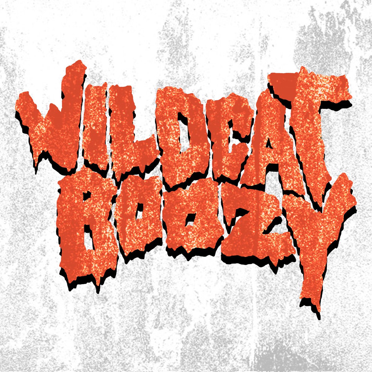 BoozyWildcat tweet picture