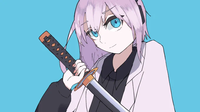 食べて すぐ寝て 武士になる 