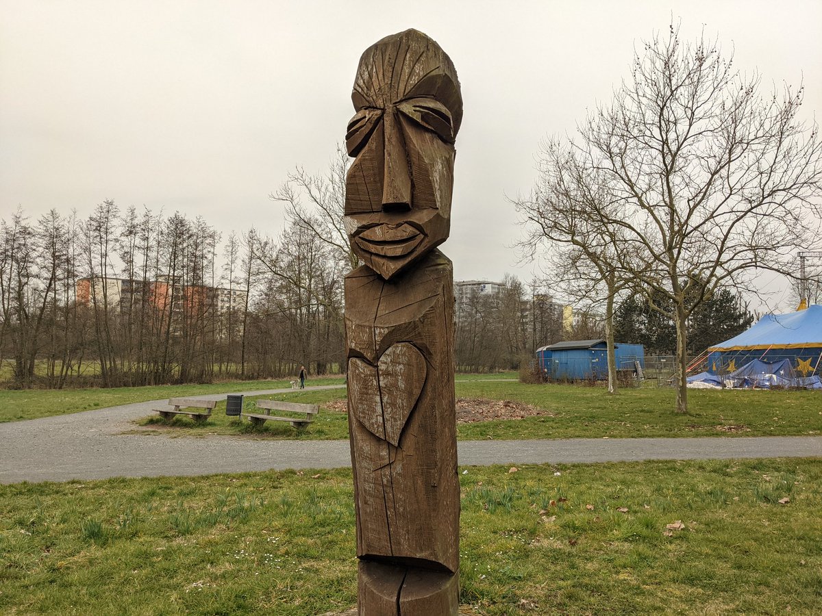 mathcitymap's tweet image. Unser nächster Auftrag für #mathcitymap: #Mathtrails in #Dietzenbach! Heute haben wir die Heinrich-Mann-Schule, den #Hessentagspark und das Rathauscenter besucht. Nächste Woche geht es weiter! 
#iteachmath #twlz #techED @RedDietzenbach