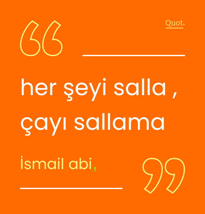 rasul_036's tweet photo. @safakiloveriyor https://t.co/yFMbTEsQXU