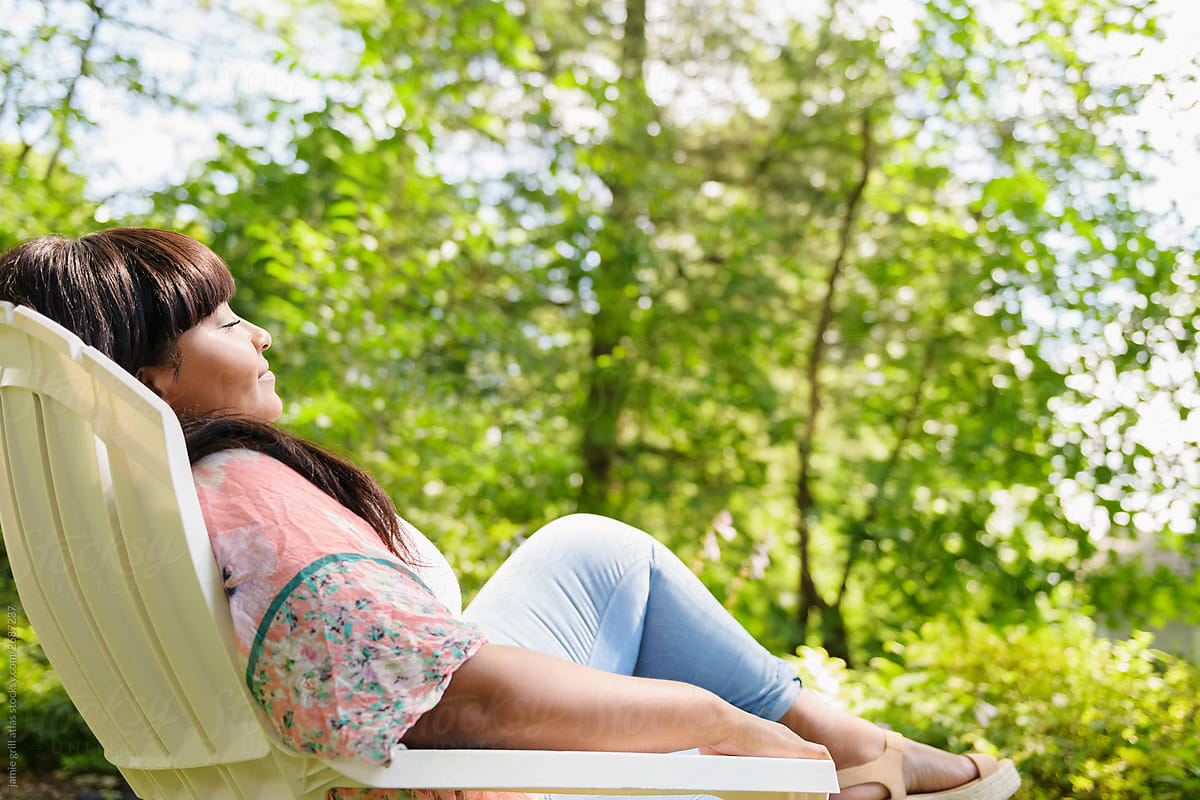 Womenshealth gov on twitter good mentalhealth is the foundation to