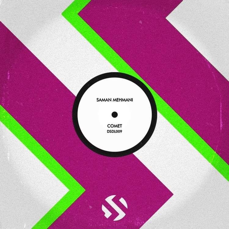 Comet out now...
beatport.com/release/comet/…