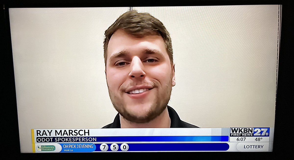GV_Multimedia's tweet photo. Seeing former @GV_Multimedia students succeeding in the real world never gets old! @_RayMarsch you learned it all in media right?!  @GVLocalSchools @ATech1565 https://t.co/RIQ1S9Az7x