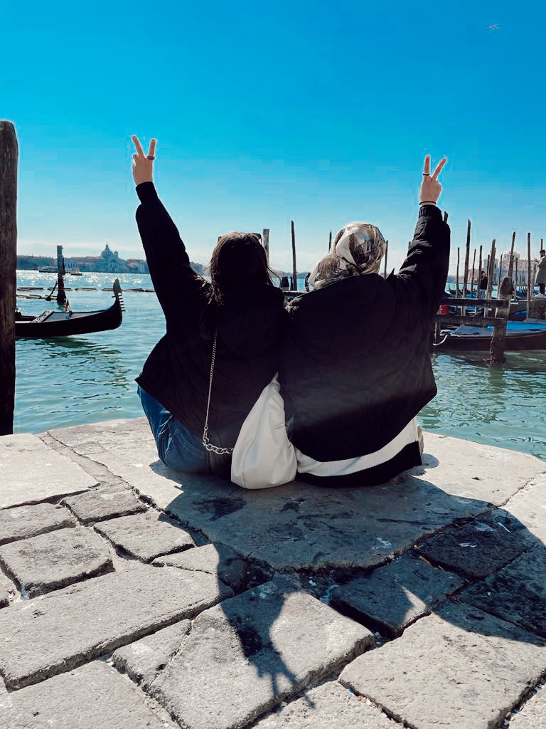 CarlaHR7's tweet photo. @lilfan11 ✨🧚🏼‍♀️ https://t.co/6mkQyYeJbF