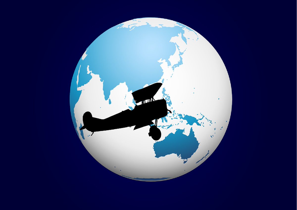 We are delighted to participate in the Plant Biosecurity Research Symposium pbri.com.au/wp-content/upl… and meet colleagues. A true honour to be invited and to meet colleagues @BiosecurityRDE <a href="/drjoluck/">Jo Luck</a> @DeptAgNews <a href="/planthealthaust/">Plant Health Aust</a>