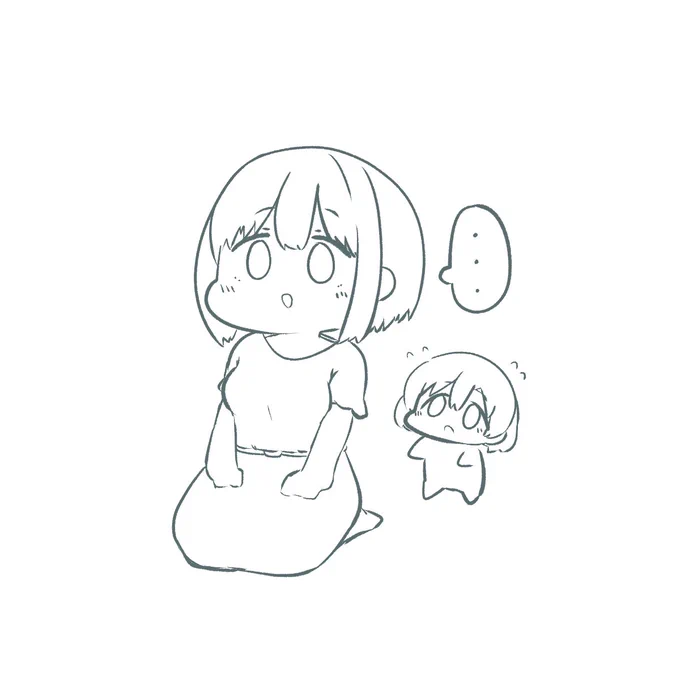 こたつ片付けられた 